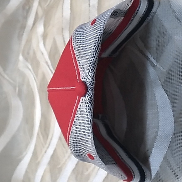 RARE- WORLD SERIES OF POKER HAT-(New) - Picture 13 of 13